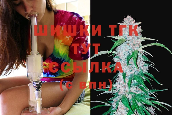 шишки Абдулино