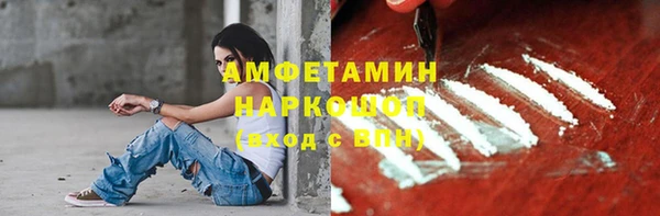 мяу мяу мука Абаза