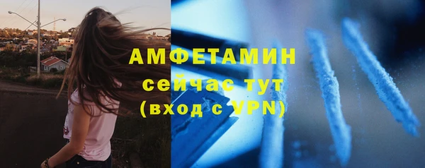 шишки Абдулино