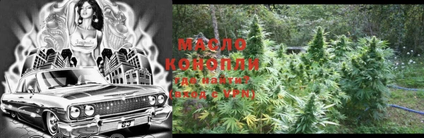 шишки Абдулино