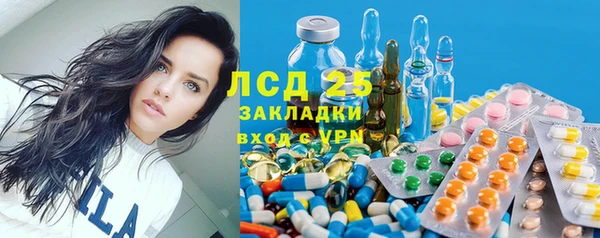 шишки Абдулино