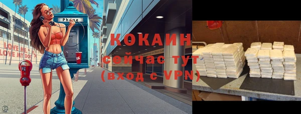 шишки Абдулино