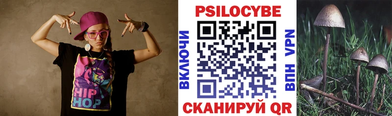 наркотики  Усть-Катав  Псилоцибиновые грибы мухоморы 